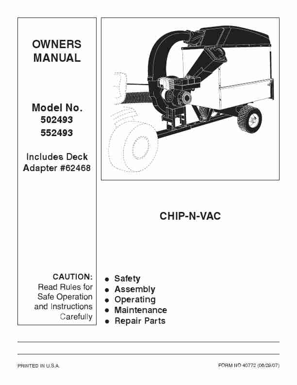 Sears Chipper 502493-page_pdf